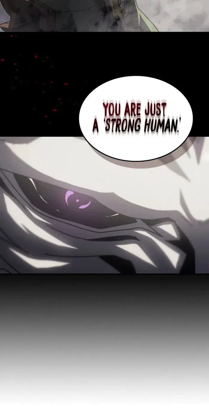 A Returner’s Magic Should Be Special Chapter 142 image 30_optimized